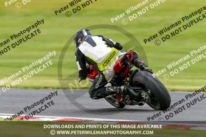 PJ Motorsport Photography 2020;anglesey;brands hatch;cadwell park;croft;donington park;enduro digital images;event digital images;eventdigitalimages;mallory;no limits;oulton park;peter wileman photography;racing digital images;silverstone;snetterton;trackday digital images;trackday photos;vmcc banbury run;welsh 2 day enduro